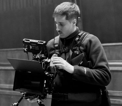 FOTO DE PERFIL 1 scaled